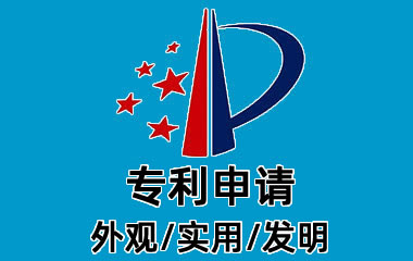 ������Ո