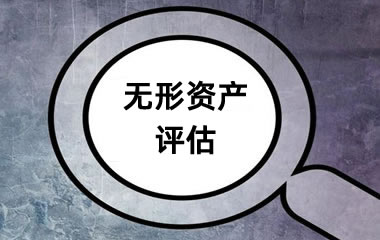 �o���Y�a�u��