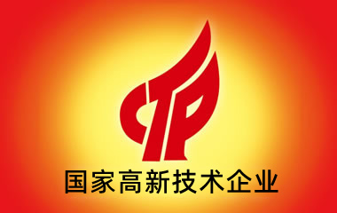 ���¼��g��I��Ո