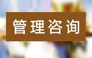 ��ԃ����