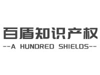 չ���ʷ��Ռ��ӱ��ϣ��A������ֱͨ܇���M�����I���I(y��)��W